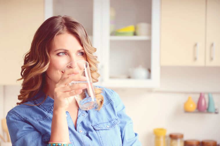 How do I kick start my metabolism?