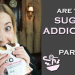 How do I know if I am addicted to sugar?