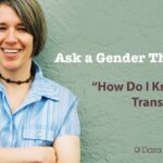 How do I know if I am an overeater?