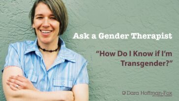 How do I know if I am an overeater?