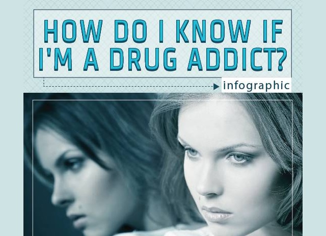 How do I know if I'm drunk?