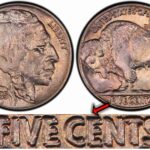 How do I know if my Barbies are worth anything?