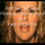 How do I live without caffeine?