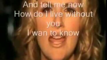 How do I live without caffeine?