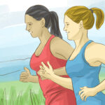 How do I lose fat and tone up?