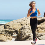 How do I lose the last 10 pounds with Jillian Michaels?