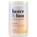 How do I make my collagen absorb better?