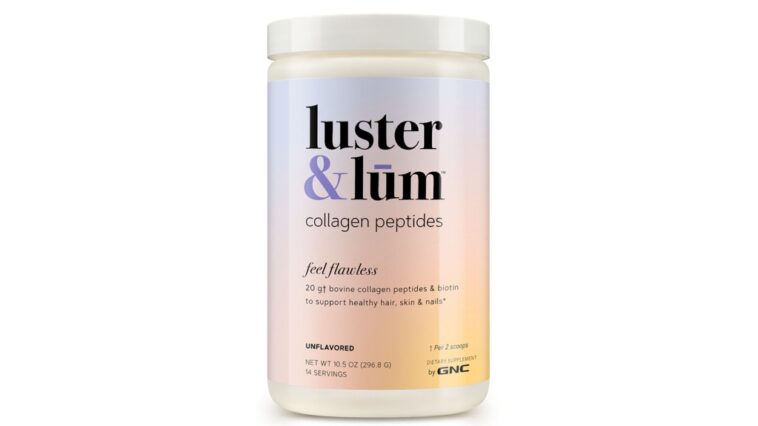 How do I make my collagen absorb better?