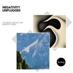 How do I regain energy?