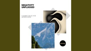 How do I regain energy?