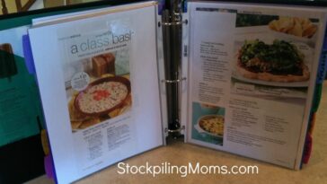 How do I sell my cookbook on Amazon?