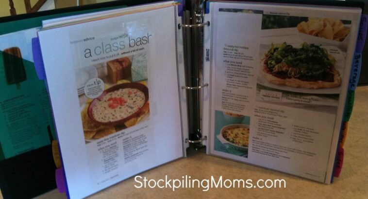 How do I sell my cookbook on Amazon?