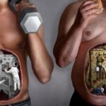 How do I speed up my metabolism?