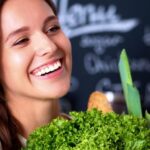 How do I start clean eating for Beginners?