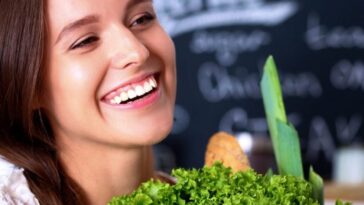 How do I start clean eating for Beginners?