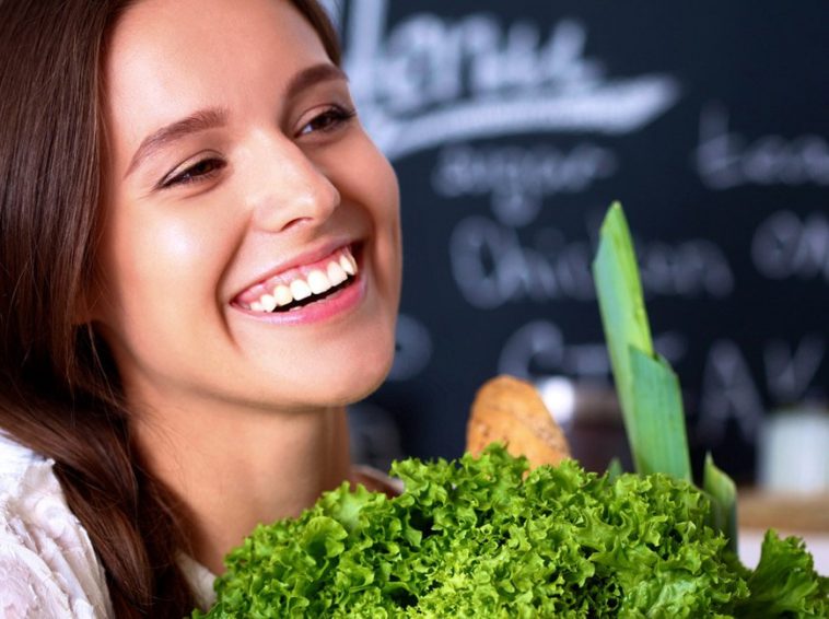 How do I start clean eating for Beginners?