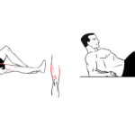 How do I start exercising after 2 years of inactivity?