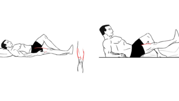 How do I start exercising after 2 years of inactivity?