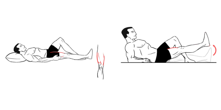 How do I start exercising after 2 years of inactivity?