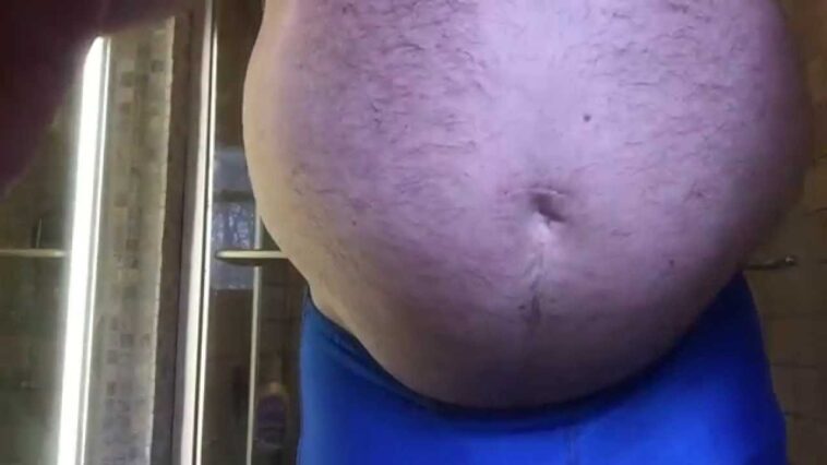 How do I stop bloating after eating bread?