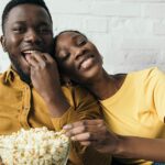 How do I stop boredom eating?