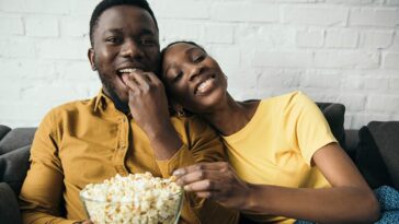 How do I stop boredom eating?