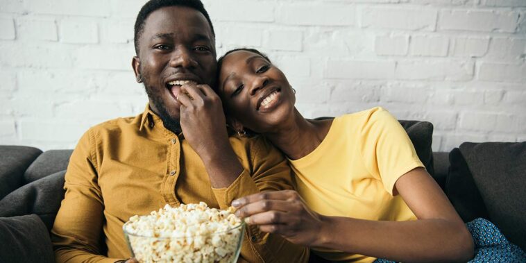 How do I stop boredom eating?