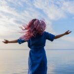 How do I stop falling asleep after drinking wine?