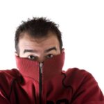 How do I stop feeling weak on keto?