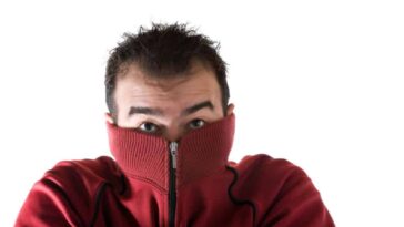 How do I stop feeling weak on keto?