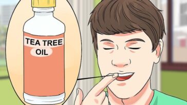 How do I stop my tooth from hurting when I bite down?