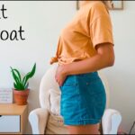 How do I stop sodium bloating?
