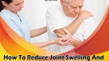 How do I stop stiffness as I age?