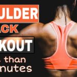 How do I tone my body with diet?