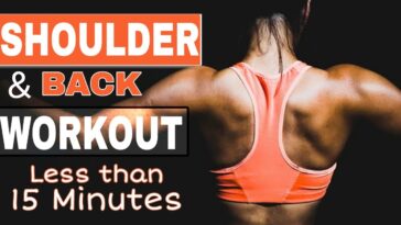 How do I tone my body with diet?