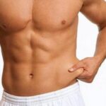 How do I tone my love handles?