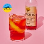 How do I train myself to not drink soda?