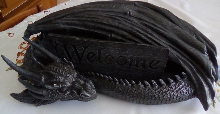 How do I treat myself with no money?