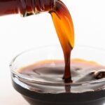 How do I use coconut aminos instead of soy sauce?