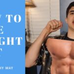 How do actresses lose weight fast?