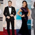 How do celebrities gain weight so fast?