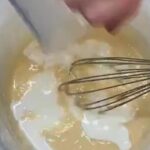 How do chefs store butter?