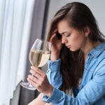 How do you avoid a wine headache?