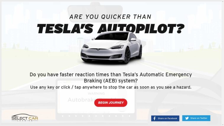 How do you beat Covid fast?