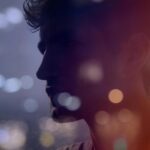 How do you calm brain zaps?