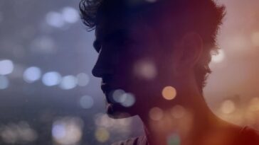 How do you calm brain zaps?