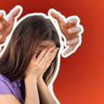 How do you calm down gastritis?