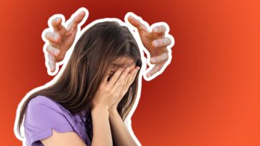 How do you calm down gastritis?