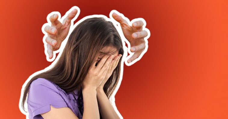 How do you calm down gastritis?