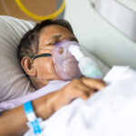 How do you cheer someone up after surgery?